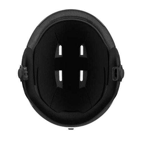 Anon 25/26 Raider 3 Ski & Snowboard Helmet - Primary Image