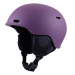 Anon Oslo WaceCel Ski & Snowboard Helmet - Thumbnail 2 of 4