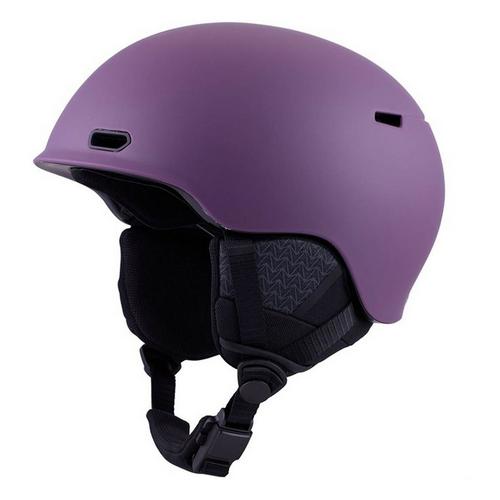 Anon Oslo WaceCel Ski & Snowboard Helmet