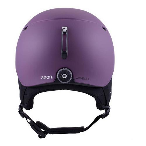 Anon Oslo WaceCel Ski & Snowboard Helmet