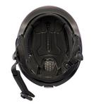 Anon Oslo WaceCel Ski & Snowboard Helmet - Thumbnail 4 of 4