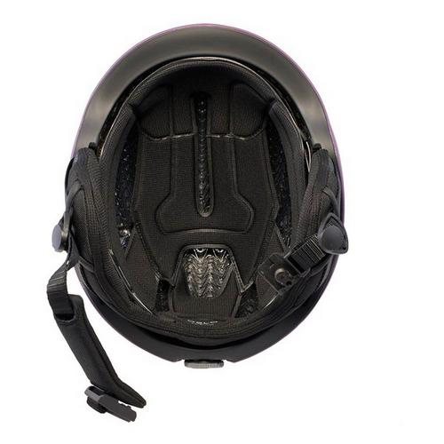 Anon Oslo WaceCel Ski & Snowboard Helmet