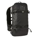 Burton ak Surgence Tour 18L Backpack - Thumbnail 1 of 5