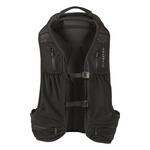 Burton ak Surgence Tour 18L Backpack - Thumbnail 2 of 5