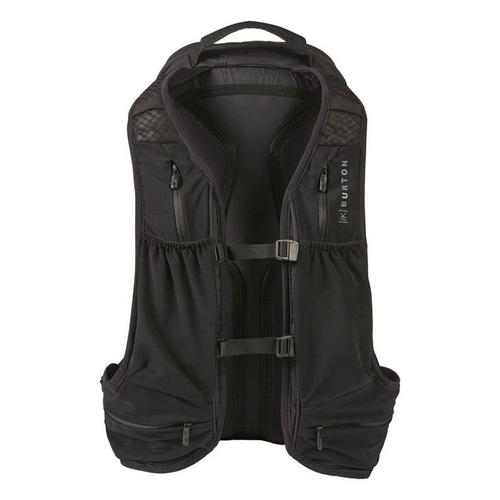 Burton ak Surgence Tour 18L Backpack - Primary Image