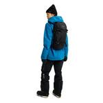 Burton ak Surgence Tour 18L Backpack - Thumbnail 3 of 5