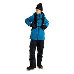 Burton ak Surgence Tour 18L Backpack - Thumbnail 4 of 5