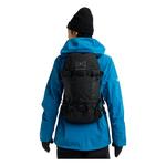 Burton ak Surgence Tour 18L Backpack - Thumbnail 5 of 5