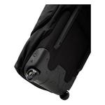 Burton Wheelie Gig Snowboard Bag - Thumbnail 3 of 5