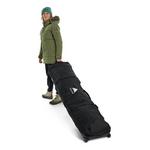 Burton Wheelie Gig Snowboard Bag - Thumbnail 4 of 5