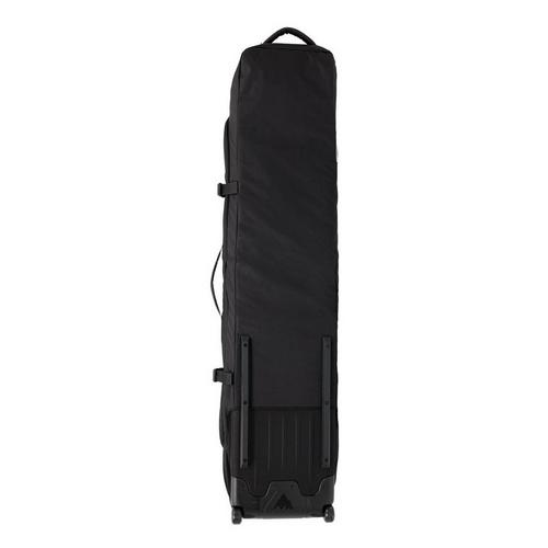 Burton Wheelie Gig Snowboard Bag - Primary Image