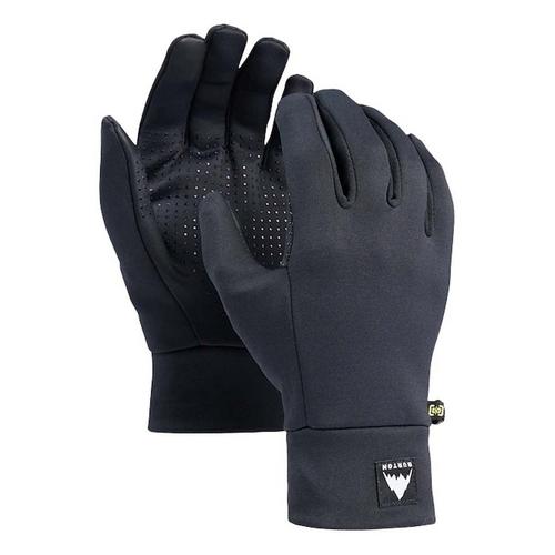 Men's Burton Stretch 2.0 Glove Glove Liner - Primary Image