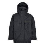 Men's Burton Covert 2.0 2L Hooded Jacket - Thumbnail 1 of 7