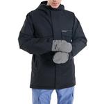 Men's Burton Covert 2.0 2L Hooded Jacket - Thumbnail 2 of 7