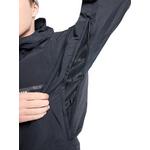 Men's Burton Covert 2.0 2L Hooded Jacket - Thumbnail 6 of 7