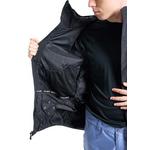 Men's Burton Covert 2.0 2L Hooded Jacket - Thumbnail 7 of 7