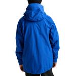 Men's Burton Cyclic 2L Hooded Shell Jacket - Thumbnail 2 of 7