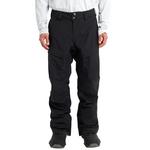 Men's Burton Swash 2L Snow Pants - Thumbnail 1 of 6