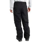 Men's Burton Swash 2L Snow Pants - Thumbnail 2 of 6