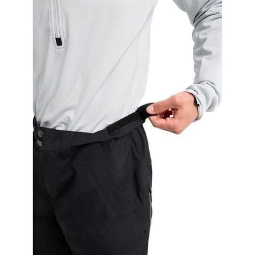Men's Burton Swash 2L Snow Pants - Primary Image