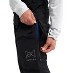 Men's Burton Swash 2L Snow Pants - Thumbnail 4 of 6