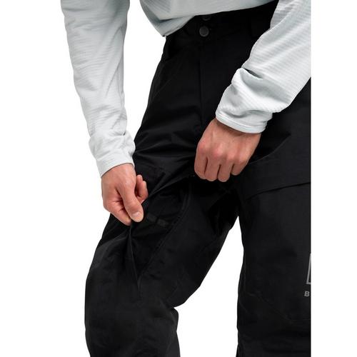 Men's Burton Swash 2L Snow Pants - Primary Image