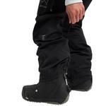 Men's Burton Swash 2L Snow Pants - Thumbnail 6 of 6