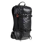 Burton ak Dispatcher 25L Backpack - Thumbnail 1 of 4
