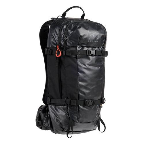 Burton ak Dispatcher 25L Backpack - Primary Image