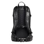 Burton ak Dispatcher 25L Backpack - Thumbnail 2 of 4