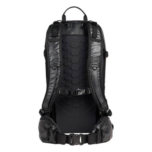 Burton ak Dispatcher 25L Backpack - Primary Image