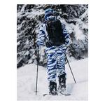 Burton ak Dispatcher 25L Backpack - Thumbnail 3 of 4