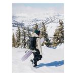 Burton ak Dispatcher 25L Backpack - Thumbnail 4 of 4