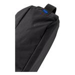 Burton Space Sack Snowboard Bag - Thumbnail 3 of 3