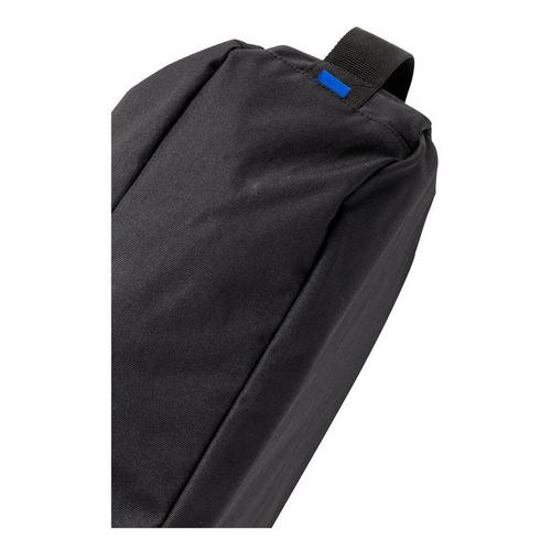 Burton Space Sack Snowboard Bag - Primary Image