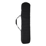 Burton Space Sack Snowboard Bag - Thumbnail 2 of 3