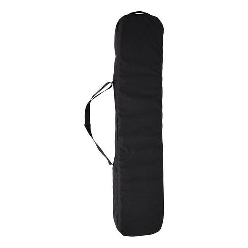 Burton Space Sack Snowboard Bag - Primary Image