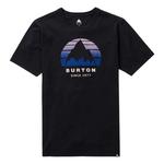Adult Burton Underhill T-Shirt - Thumbnail 1 of 3