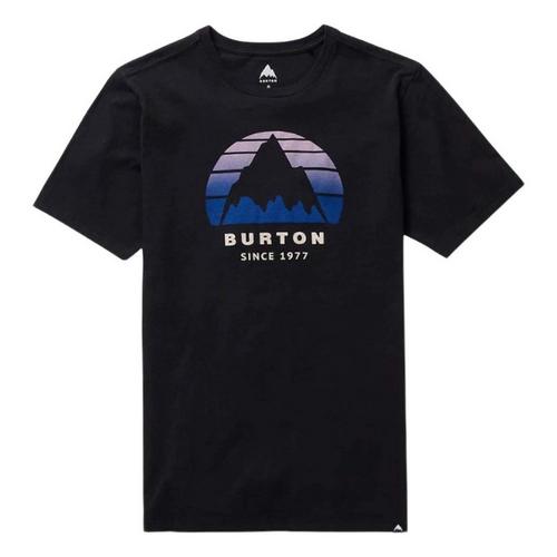 Adult Burton Underhill T-Shirt - Primary Image