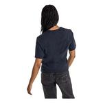 Adult Burton Underhill T-Shirt - Thumbnail 3 of 3