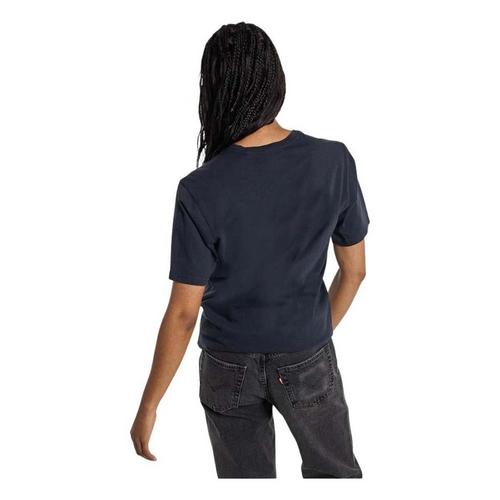 Adult Burton Underhill T-Shirt - Primary Image