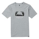 Adult Burton Underhill T-Shirt - Thumbnail 1 of 5