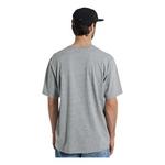 Adult Burton Underhill T-Shirt - Thumbnail 3 of 5