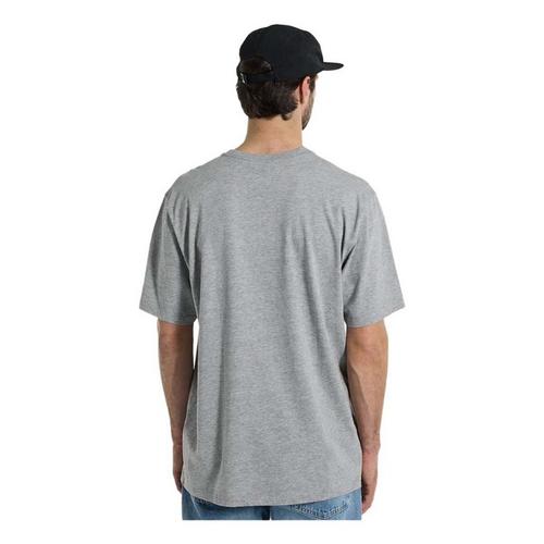 Adult Burton Underhill T-Shirt - Primary Image