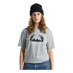 Adult Burton Underhill T-Shirt - Thumbnail 4 of 5