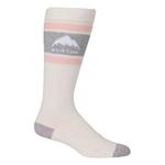 Women's Burton 2-Pack Weekend Midweight Socks - Thumbnail 3 of 3