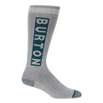 Women's Burton 2-Pack Weekend Midweight Socks - Thumbnail 2 of 3