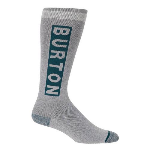 Women's Burton 2-Pack Weekend Midweight Socks - Primary Image