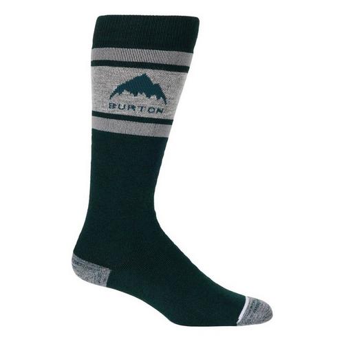 Women's Burton 2-Pack Weekend Midweight Socks - Primary Image