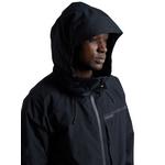 Men's Burton Pillowline Gore-Tex Hooded Shell Jacket - Thumbnail 5 of 8